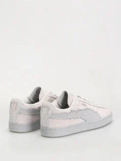Puma X One Piece Suede 3 Shoes