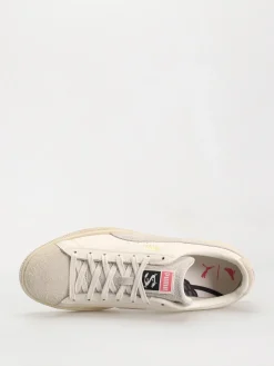 Puma X Staple Suede Shoes
