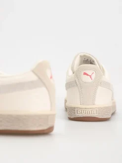 Puma X Staple Suede Shoes