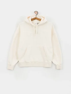 Puma X Vogue Oversized HD Hoodie Wmn
