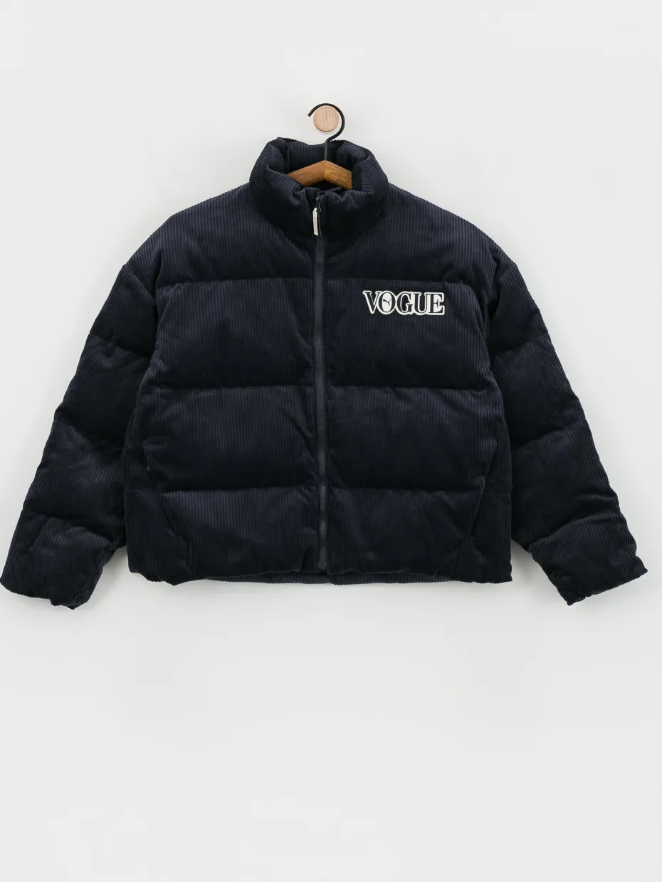 Puma X Vogue Oversized Puffer Jacket Wmn