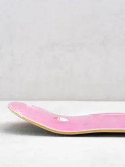 Quasi Skateboards Deck Butterfly 2