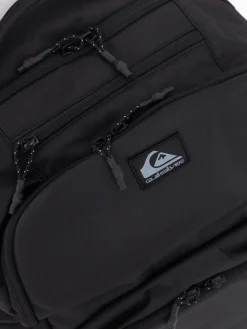 Quiksilver 1969 Special 2.0 Backpack