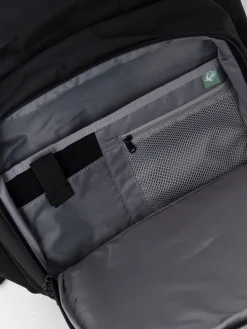 Quiksilver 1969 Special 2.0 Backpack