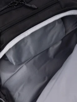 Quiksilver 1969 Special 2.0 Backpack
