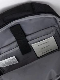 Quiksilver 1969 Special 2.0 Backpack