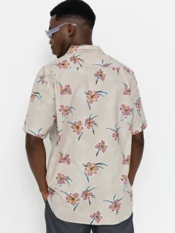 Quiksilver Apero Classic Shirt