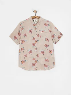 Quiksilver Apero Classic Shirt