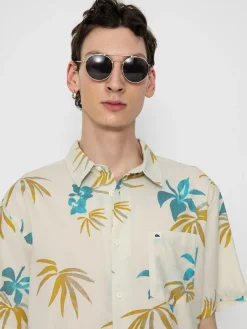 Quiksilver Apero Classic Shirt