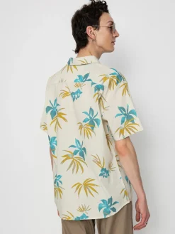 Quiksilver Apero Classic Shirt