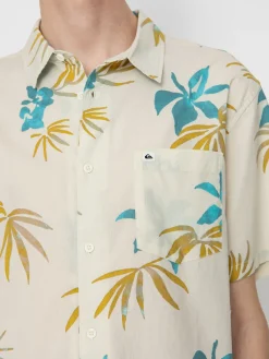Quiksilver Apero Classic Shirt