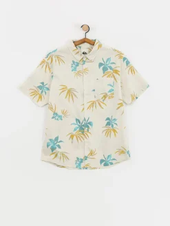 Quiksilver Apero Classic Shirt