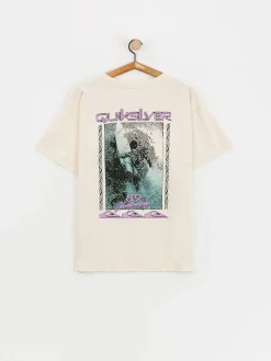 Quiksilver Back Flash T-Shirt