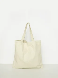Quiksilver Bag Take Us Back