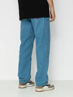 Quiksilver Baggy Nineties Wash Pants