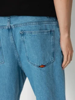 Quiksilver Baggy Nineties Wash Pants