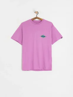 Quiksilver Beach Blast T-Shirt