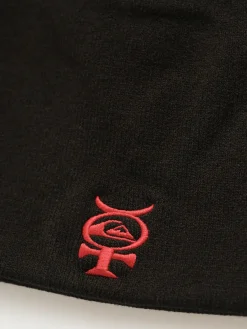 Quiksilver Beanie Mercury