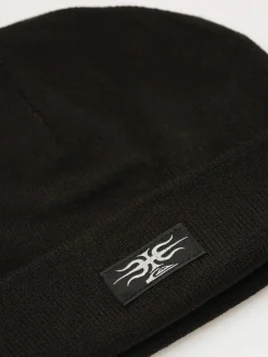 Quiksilver Beanie Mercury