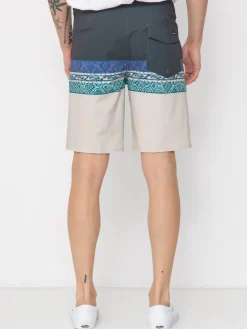 Quiksilver Boardshorts Surfsilk 20