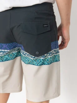 Quiksilver Boardshorts Surfsilk 20