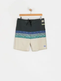 Quiksilver Boardshorts Surfsilk 20