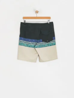 Quiksilver Boardshorts Surfsilk 20