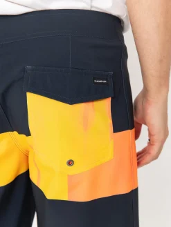 Quiksilver Boardshorts Surfsilk 20
