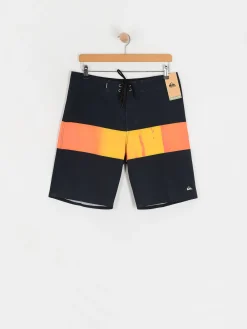 Quiksilver Boardshorts Surfsilk 20