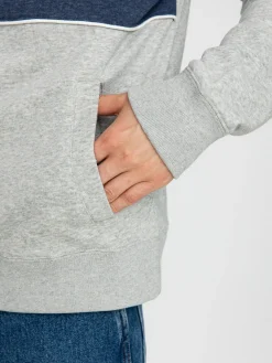 Quiksilver Bold Omni Sweatshirt