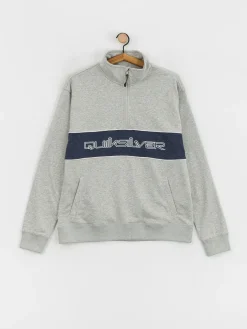 Quiksilver Bold Omni Sweatshirt