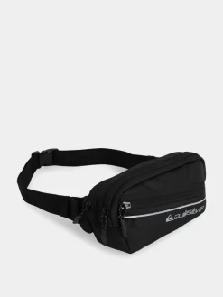 Quiksilver Bum bag Jungler III