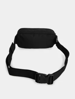 Quiksilver Bum bag Jungler III