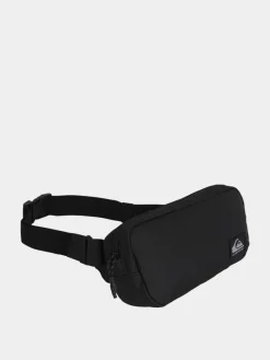 Quiksilver Bum bag Pubjug 2.0