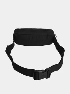 Quiksilver Bum bag Pubjug 2.0