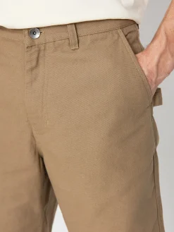 Quiksilver Carpenter Shorts