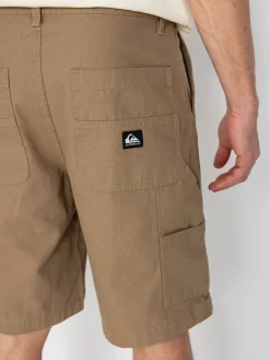 Quiksilver Carpenter Shorts