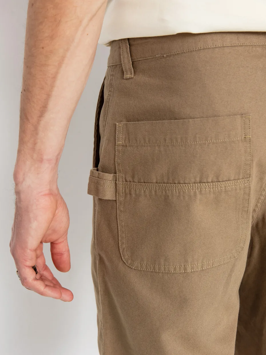 Quiksilver Carpenter Shorts