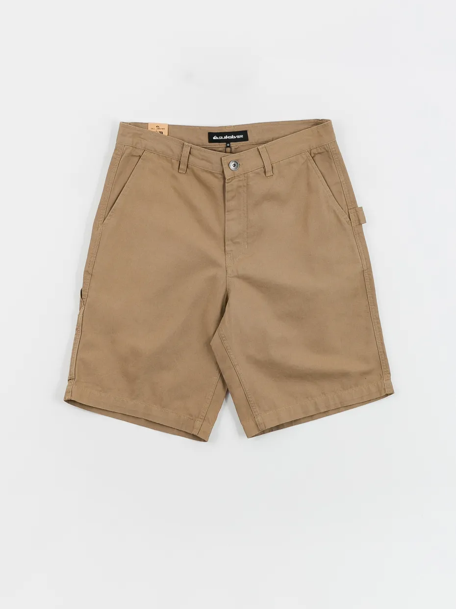 Quiksilver Carpenter Shorts