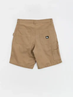 Quiksilver Carpenter Shorts