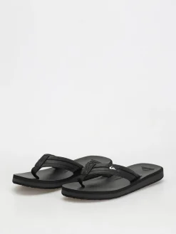 Quiksilver Carver Squish Flip-flops