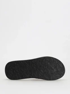 Quiksilver Carver Squish Flip-flops