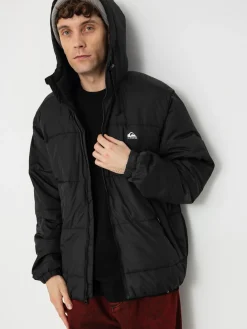 Quiksilver Cold Days Jacket