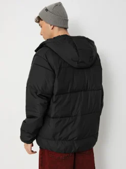 Quiksilver Cold Days Jacket