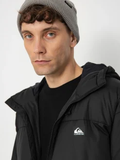 Quiksilver Cold Days Jacket