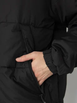 Quiksilver Cold Days Jacket