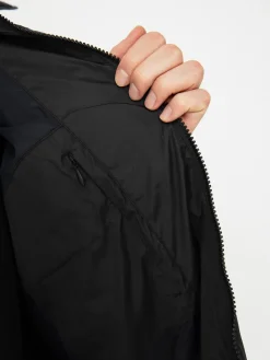 Quiksilver Cold Days Jacket