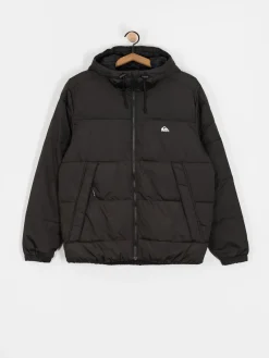 Quiksilver Cold Days Jacket