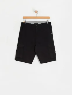 Quiksilver Crucial Battle Cargo Shorts