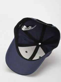 Quiksilver Decades Cap
